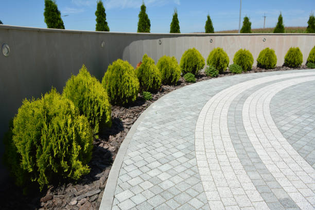 Reasons to Select Us for Your Driveway Paving Requirements in Poplar Bluff, MO