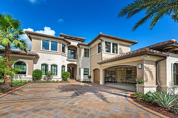 Best Affordable Driveway Pavers  in Poplar Bluff, MO