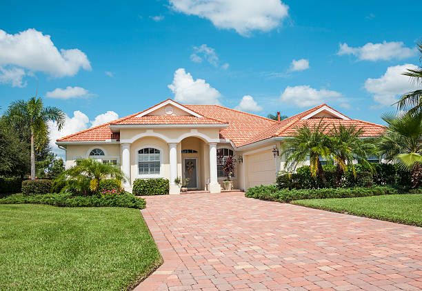 Best Custom Driveway Pavers  in Poplar Bluff, MO