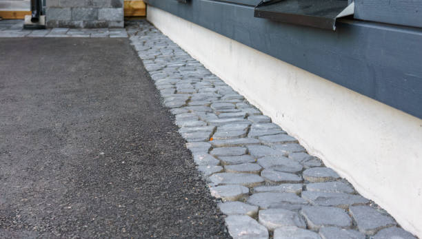 Best Driveway Paving Contractor  in Poplar Bluff, MO