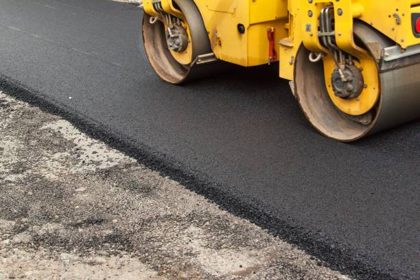  Poplar Bluff, MO Driveway Pavers Pros
