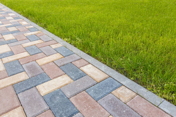 Best Driveway Repair Near Me  in Poplar Bluff, MO